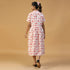 Collar Dress